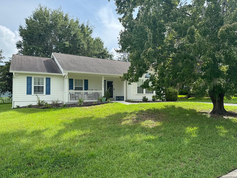 1st image of 14707 NW 150th Ln