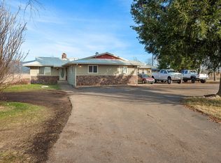 10459 W Hayden Ave, Post Falls, ID 83854