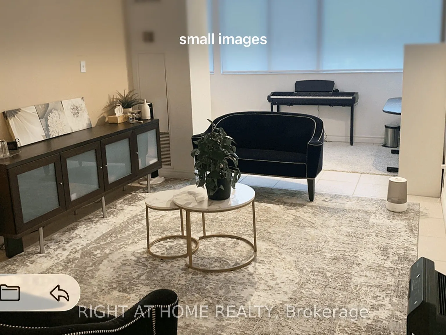 3 bed, $2,750 — Photo 1