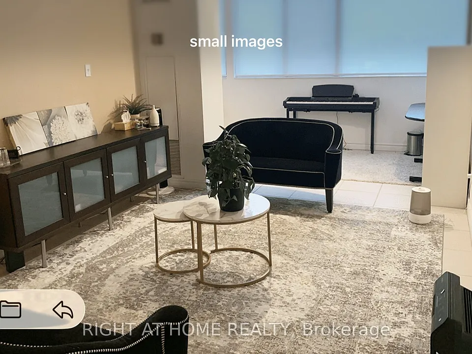 133 Torresdale Ave #2208