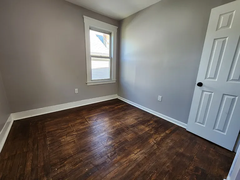 48 Daisy St #22 — Photo 7