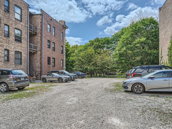 5052 S Drexel Blvd #3C, Chicago, IL 60615