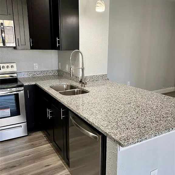 1175 Lake Shadow Cir #4208 — Photo 8