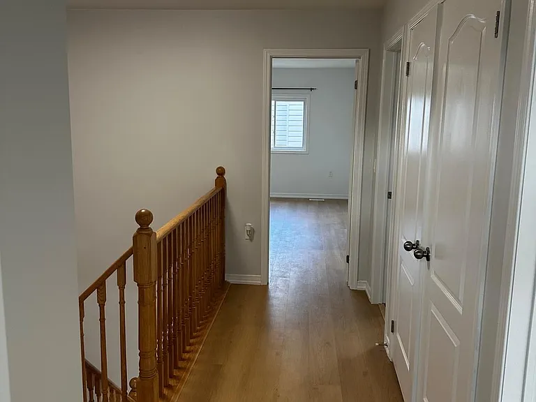 1650 Hetherington Dr — Photo 14