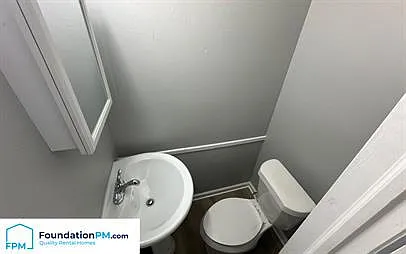 5224 Flowering Peach Dr — Photo 15