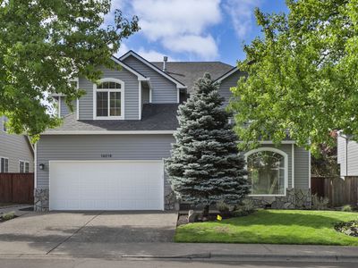 16218 NW Graf St, Portland, OR, 97229