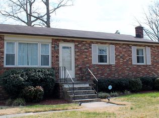 6209 Den Lee Dr, Clinton, MD 20735