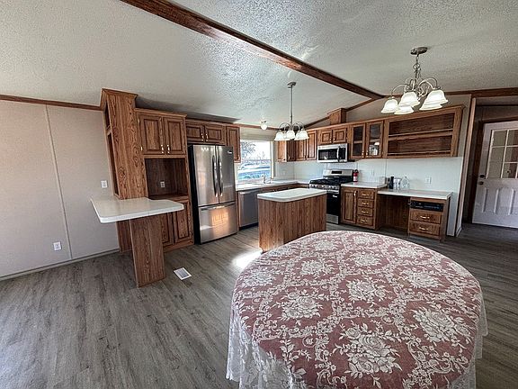 5th image of 1887 Fm 2836