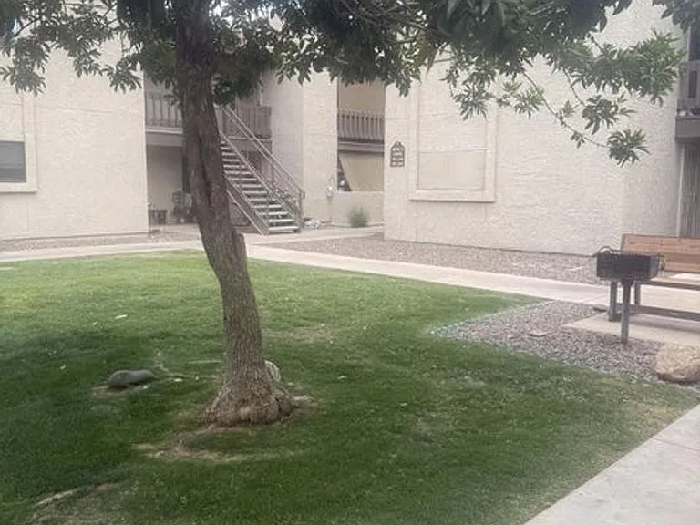 520 N Stapley Dr #116 — Photo 3