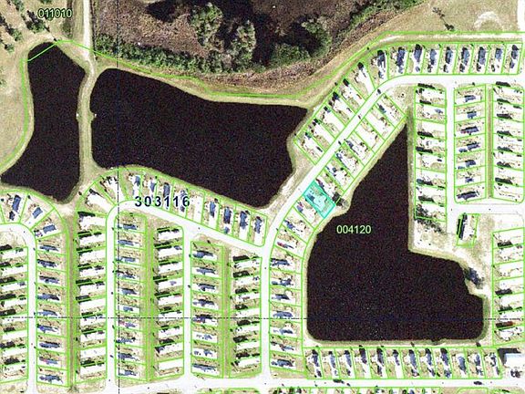 5th image of 124 Rhett Blvd E