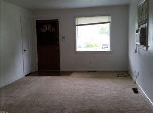 727 Waukesha Ave, Norfolk, VA 23509