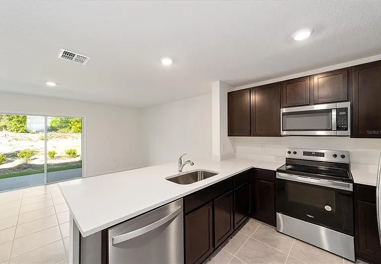 6615 SW 81st Loop — Photo 13