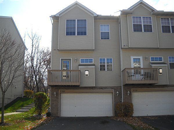 1st image of 3707 Livingston Ave