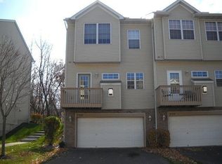 3707 Livingston Ave, Wayzata, MN 55391