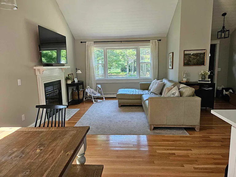 41 Timber Ridge Rd — Photo 6