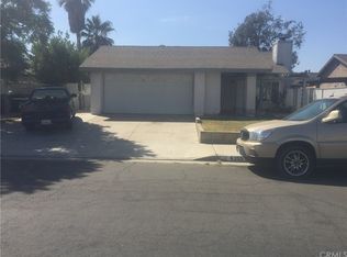 6355 Indian Camp Rd, Jurupa Valley, CA 92509