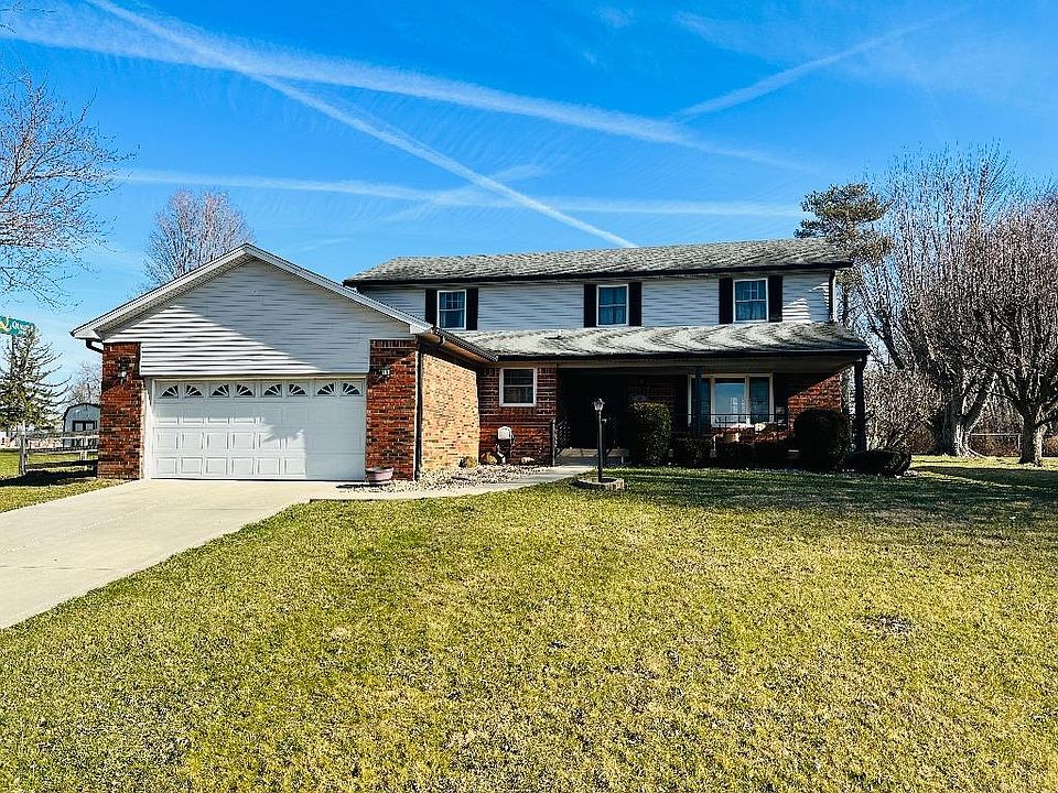1st image of 49 Morton Way Lot 7