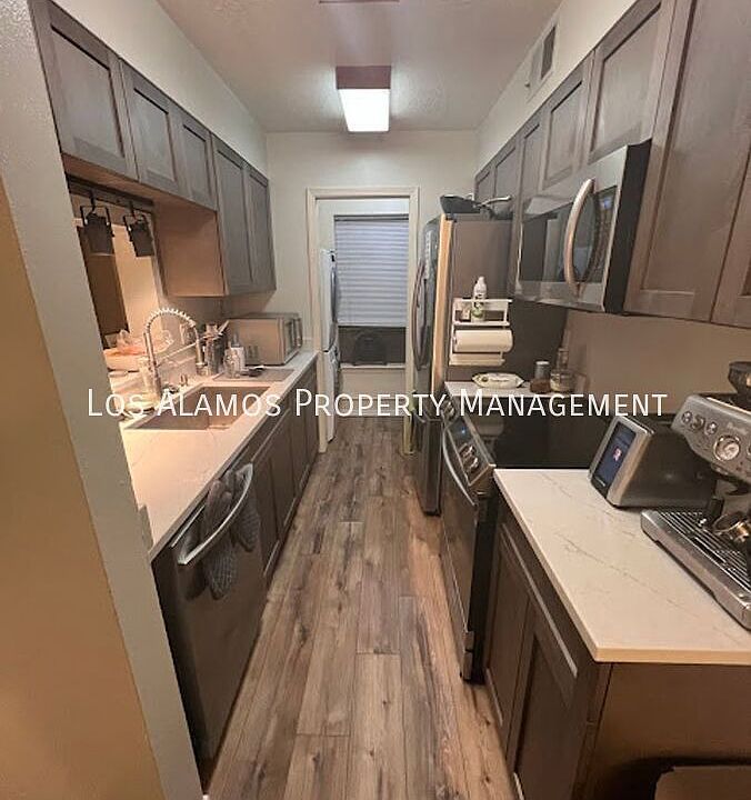 1st image of 505 Oppenheimer Dr APT 101
