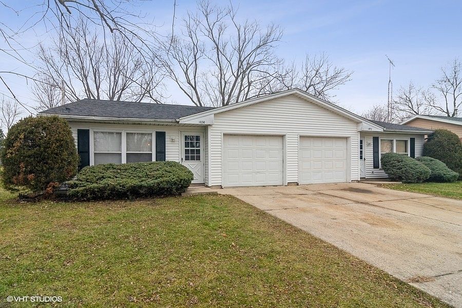 1st image of 1050-1052 Midlane Dr