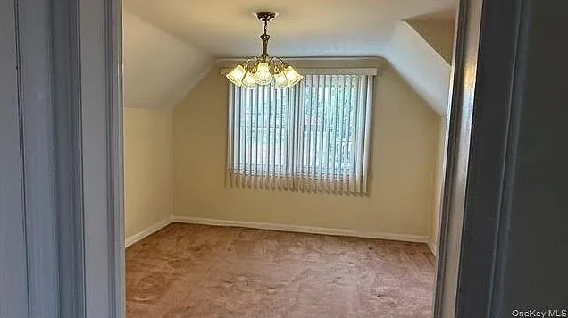 1 bed, 700 sqft, $2,200 — Photo 2