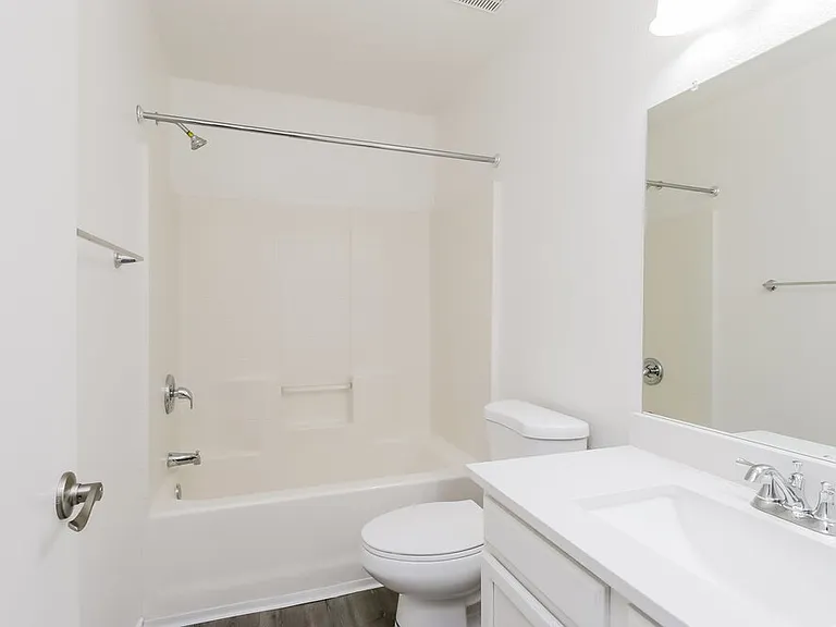 94 W Gail Dr — Photo 14