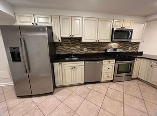 1400 Morse St NE #B, Washington, DC 20002