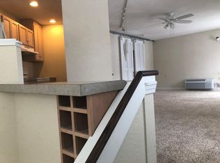 914 Reber Ave, Waterloo, IA 50701