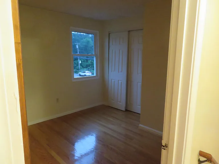 2 Bryon Rd #2 — Photo 16