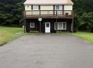 20 Lovejoy Rd, Harpursville, NY 13787