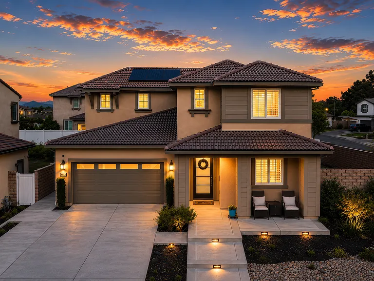 30994 Douglas Crest Cir — Photo 44