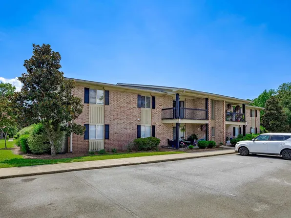 6530 Davidson St, Columbia, SC 29209