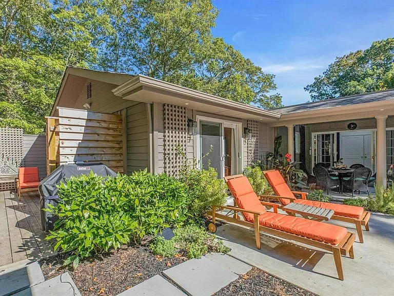 16 Rsmorw Ct — Photo 24
