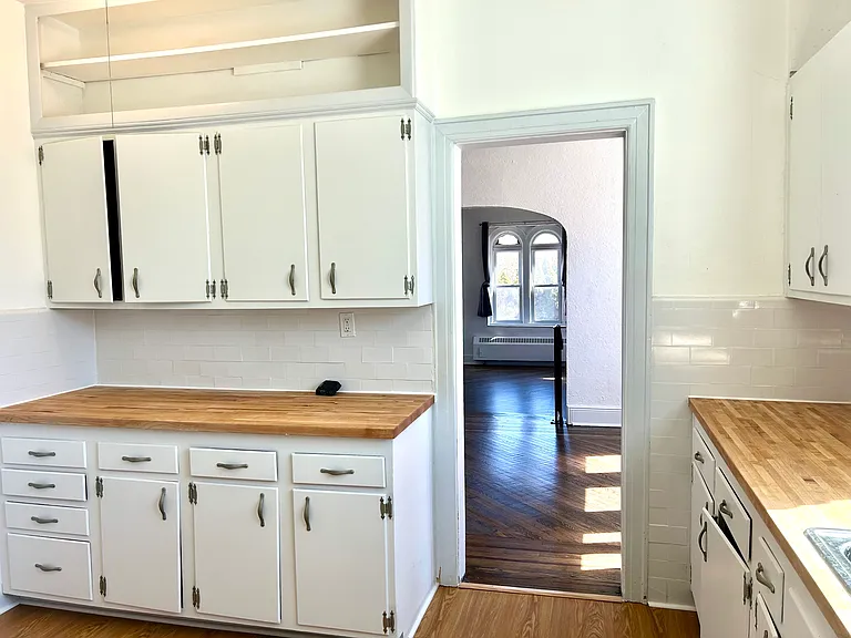 105 Mitchell Ave #UPPER — Photo 14