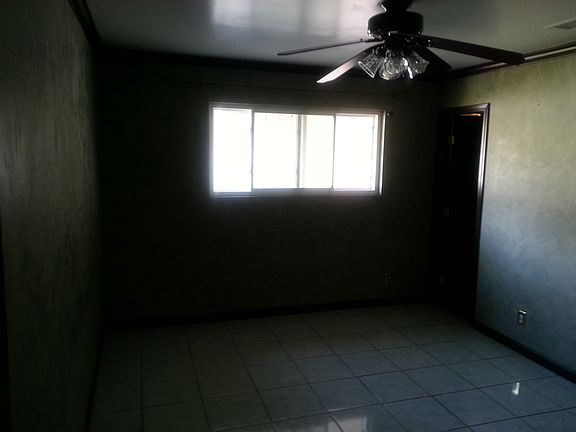 Bedroom no 1