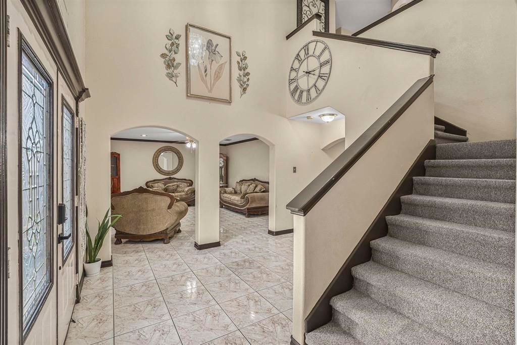 329 Old Milwaukee Rd, Laredo, TX - View 6
