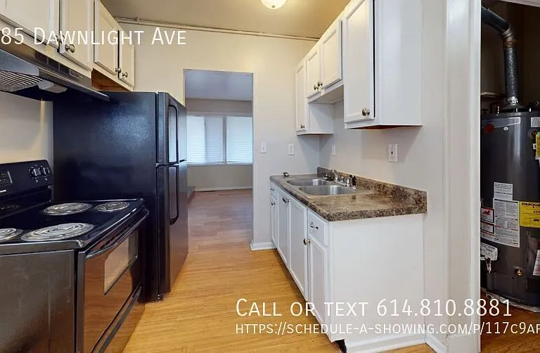 2385 Dawnlight Ave — Photo 4