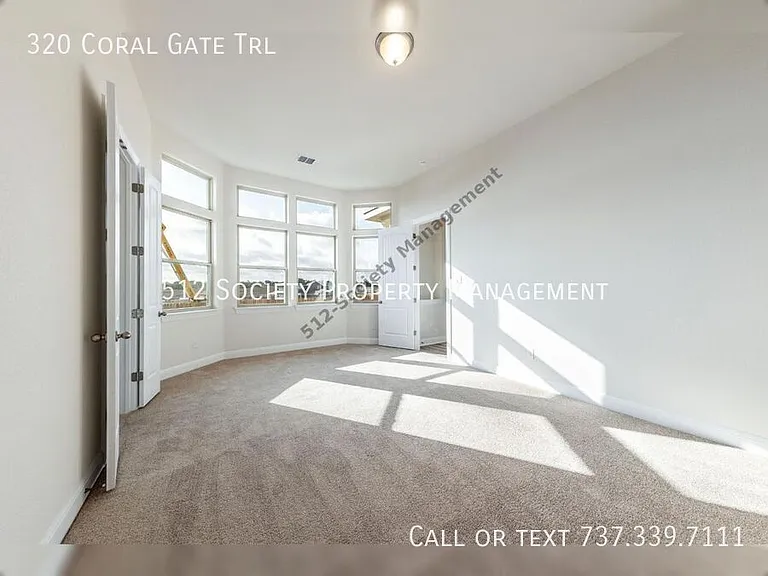 320 Coral Gate Trl — Photo 36