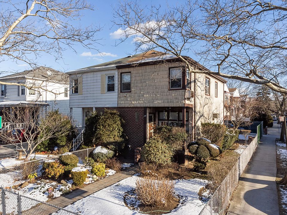 1st image of 8702 Avenue M