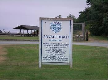 4th image of 1566 Country Club Dr