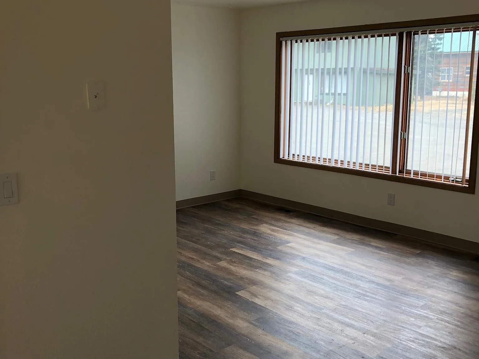 2 bed, 800 sqft, $1,230 — Photo 3