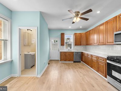 5040 Chestnut St, Philadelphia, PA, 19139