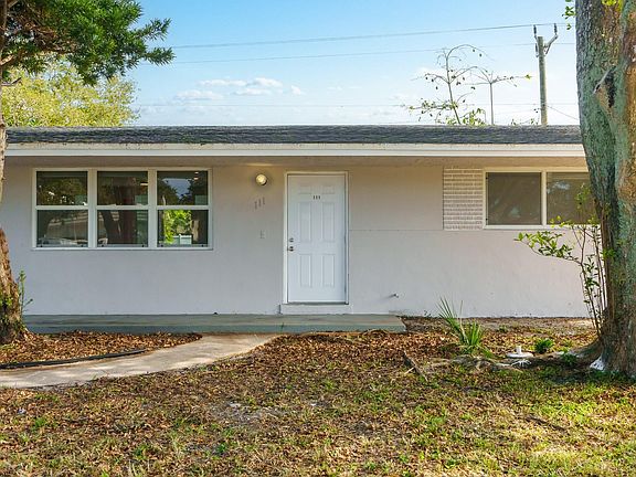 2nd image of 111 SW 70th Avenue