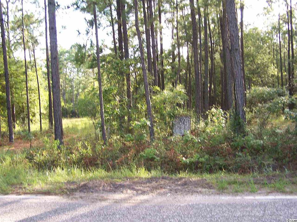 2nd image of 7868 S Island Rd