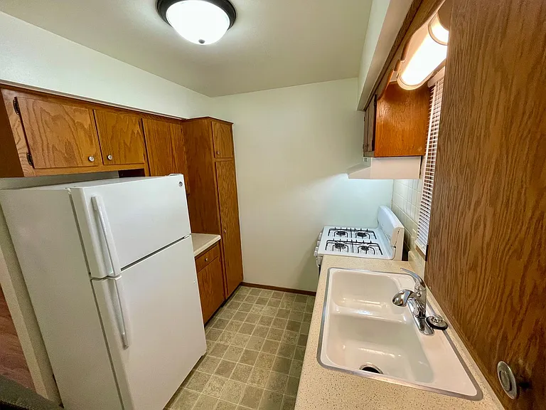 501-505 Mulberry Dr E #509 — Photo 10