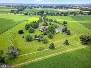 844 S Spruce St, Annville, PA 17003