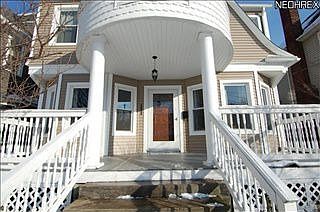3rd image of 1433 Robinwood Ave