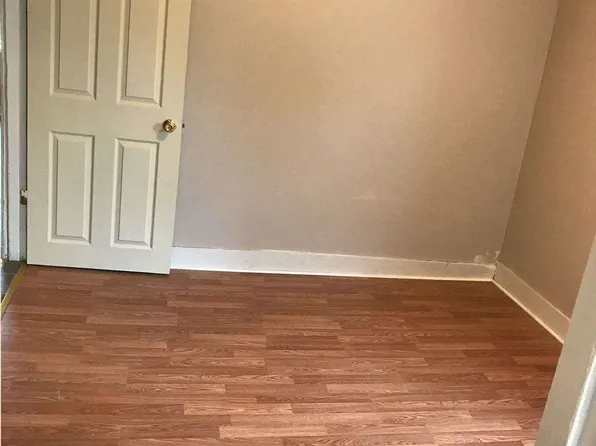 523 S Main St, Attleboro, MA 02703