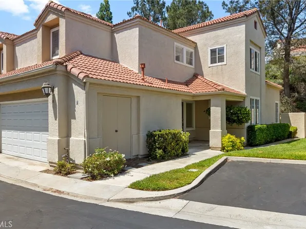 7 Medici, Aliso Viejo, CA 92656