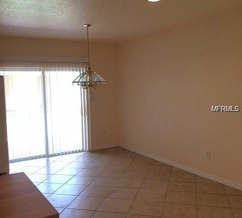 3rd image of 2108 Pine Chace Ct
