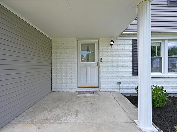2nd image of 5856 Brushwood Ct